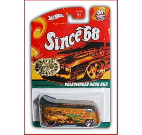 collectable die cast cars