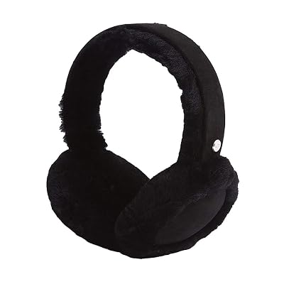 UGG Womens Water Resistant Sheepskin with Bluetooth India | Ubuy