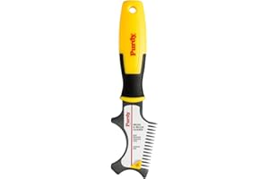 Thompson's Water Seal Purdy Contractor Brush & Roller Cleaner Brush & Roller Cleaner