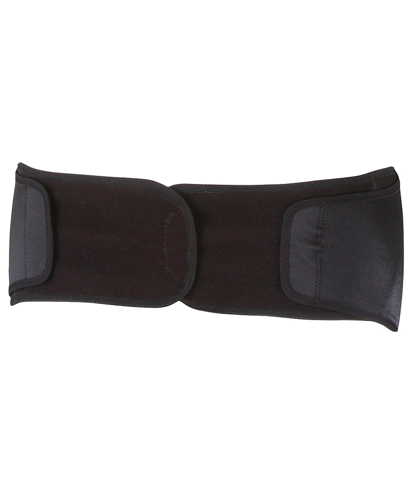 [ワコールマタニティ] 骨盤ベルト 【産後用】 (公社) 日本助産師会と共同開発 骨盤サポート 立体設計でズレにくい MGQ405 レディース BL/ブラック LL商品画像