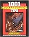 1001 Musclebuilding Tips by 