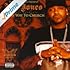 Certified Gangsta Feat Cam'ron & Bezel [Explicit]