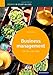 IB Business Management Study Guide: 2014 edition: Oxford IB Diploma Program