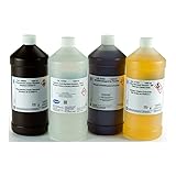 Hach 1476453 Sodium Hydroxide Standard