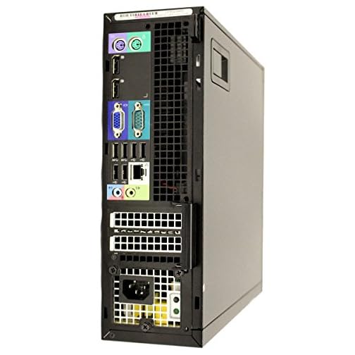 Dell Optiplex 90 Sff High Performance Desktop Computer Intel Core I7 4790 Up To 4 0ghz 16gb Ram 480gb Ssd Windows Sell Design Online