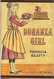 Bonanza Girl