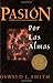 Pasion por las Almas