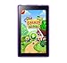Lenovo Tab 3 Essential TPU Case - iShoppingdeals Slim Fit , Anti-Slip Protective TPU Rubber Gel Cover for Lenovo Tab 3 Essential 7