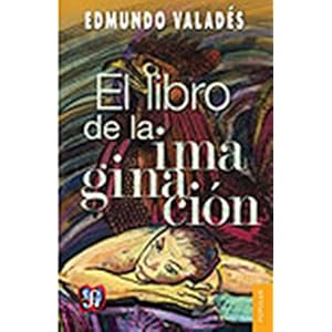 El libro de la imaginación (Spanish Edition)