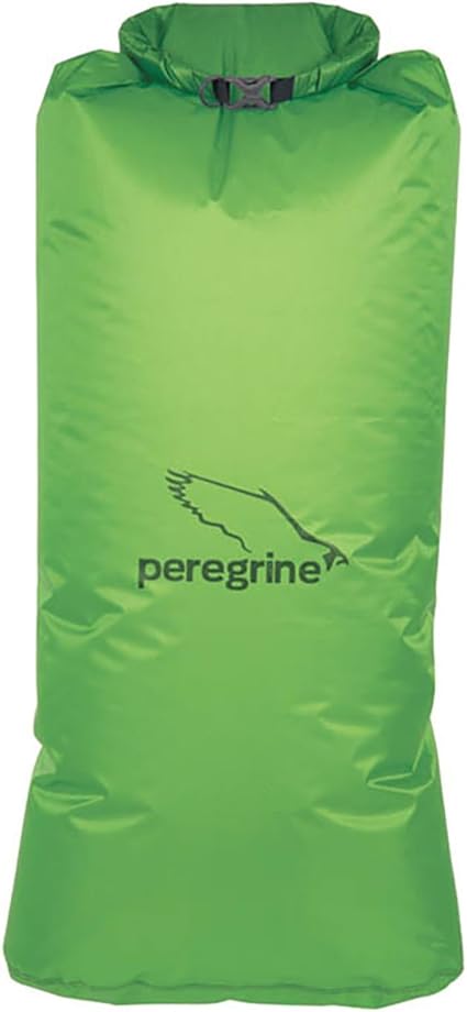 waterproof backpack liner