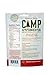 Harmony Valley Camp Cuisine Breakfast Sausage Mix, 3.1 oz
