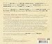 The Complete 1957 Riverside Recordings (2 CD)