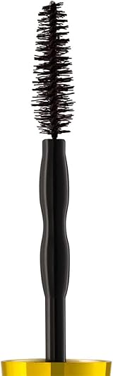 Maybelline New York Mascara Colossal BIG SHOT Mega Volume Mascara view 3