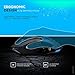 AIKUN MORPHUS Gaming Mouse (GX55), 6 Buttons, 3200 4 Adjustable DPI Levels, 7 Circular & Breathing LED Light, Wired Mouse Used for Games and Officethumb 3