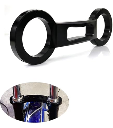 Gabrielページ Amazon.com: Biker's Choice 39Mm Fork Brace : Automotive