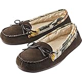 Legendary Whitetails Women's Quest Moc