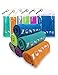 Cooling Towel for Instant Relief, towel Cold for Sports-40
