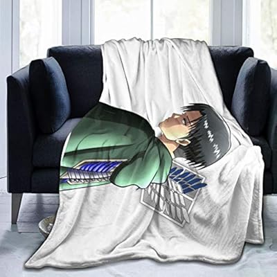 ackermans baby sleeping bag