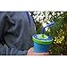 FITMAKER WE23 FITMAKERFWE 35 inches Blue