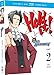 Ace Attorney: Part Two [Blu-ray]