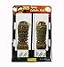 Sea Best Warm Water Lobster Tails with Butter, 10 Ounce