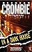 In a Dark House (Duncan Kincaid/Gemma James Novels, 10)