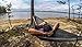 ENO - Eagles Nest Outfitters Sub7 Hammock, Charcoal