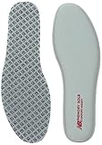 New Balance Insoles Memory Sole Shoe