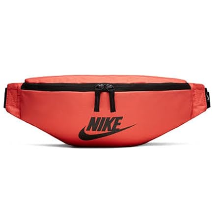 Gürteltasche NIKE Heritage HIP Pack Farbe: 816ru/co/b