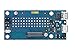 Intel Edison Breakout Board Kit [Dual Core Intel Atom IA-32 500MHz, 4GB eMMC Storage, Bluetooth 4.0, WiFi Enabled]