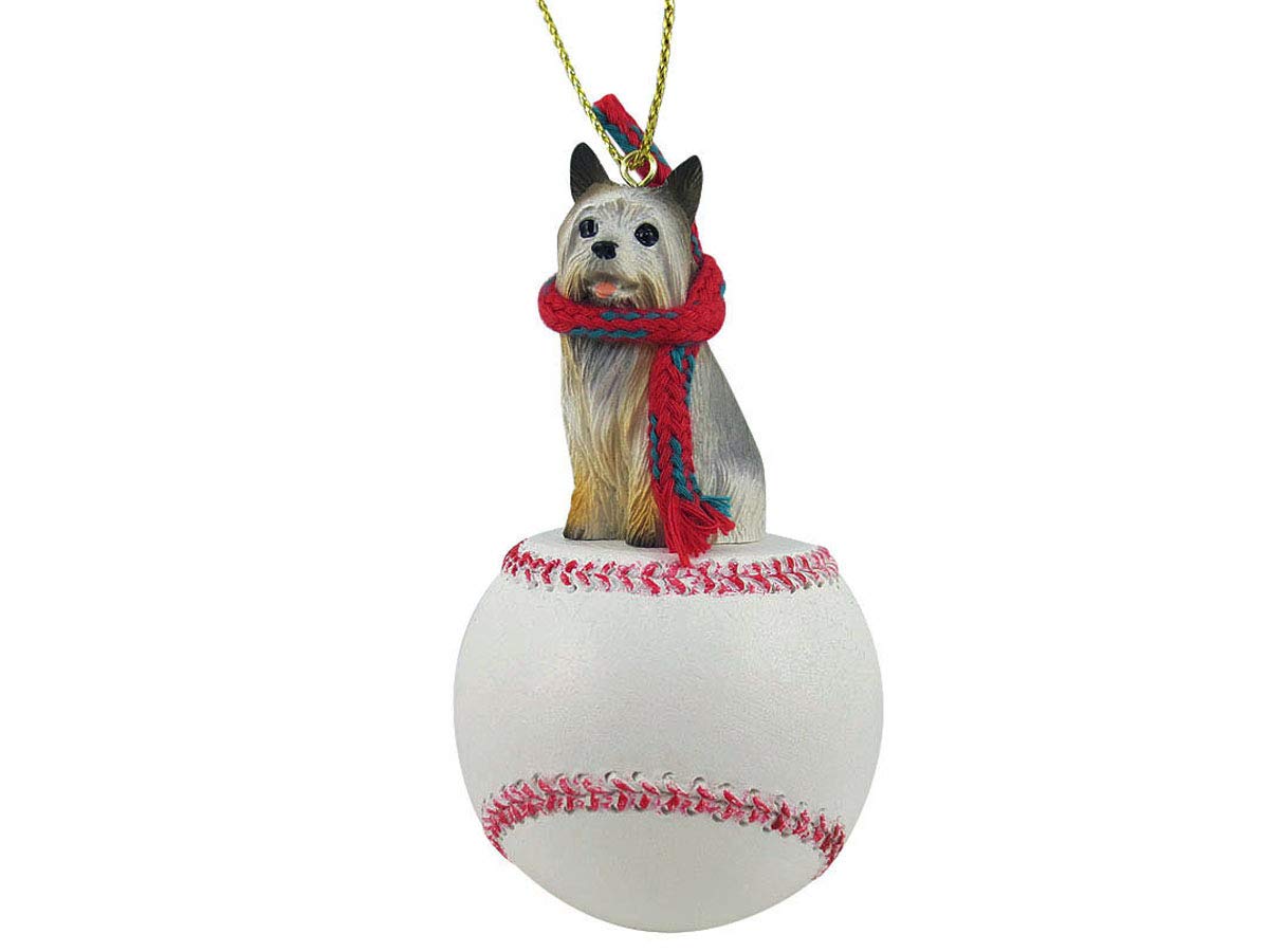 Which Is The Best Large Baseball Figurines Home Decor