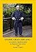 INSIDE ZHAN ZHUANG - Standing Meditation for Beginners and Seniors