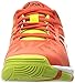 ASICS GEL-Solution Speed 3 GS