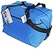AO Coolers Original Soft Cooler with High-Density Insulation