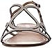 Report Women's LOCKE dress Sandal