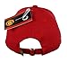 Manchester United Adjustable Cap Hat New Season (RED C1F14)