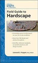 Music in the Seventeenth and Eighteenth Centuries: The Oxford History of Western Music