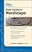 Graphic Standards Field Guide to Hardscape by Leonard J. Hopper