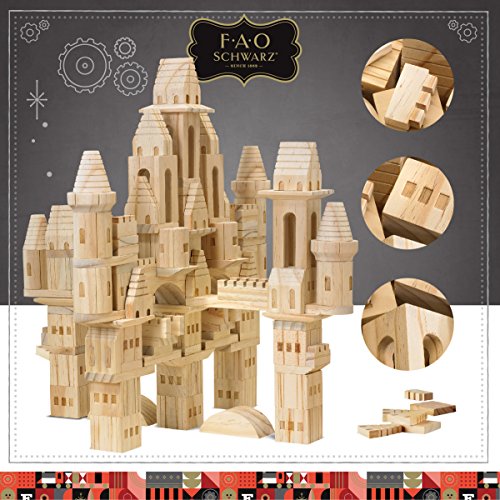 5 Building+FAO+Toddlers+Medieval+Princesses