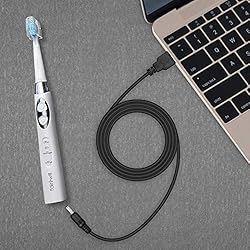 Charger Cable Replacement for