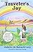 Traveler's Joy