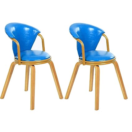 Amazon Com Nubao Kitchen Restaurant Breakfast Chair Home