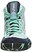 ASICS Men's Aggressor 3 L.E. Geo Wrestling Shoe