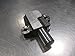 Mazdaspeed3 Mazdaspeed 6 & CX-7 2.3L New OEM timing chain adjuster L3K9-12-500A
