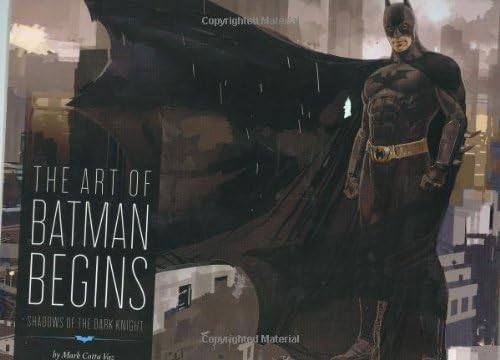 Amazon.com: The Art of Rocksteady's Batman: 9781419713859: Wallace