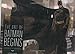 The Art of Batman Begins by 
