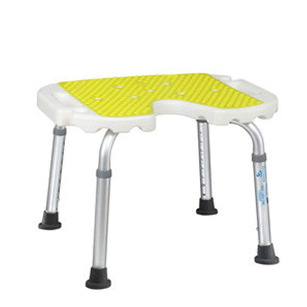 Bathroom Fixtures Bathing Stools & Benches JHomeShower Stool Shower