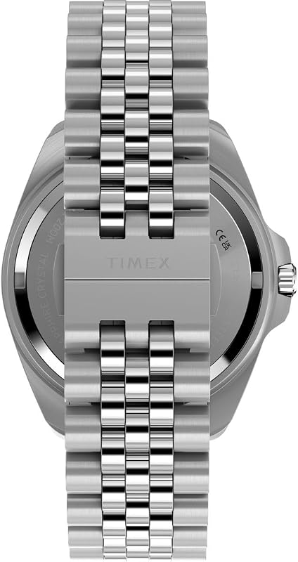 TW2Y64500 Relógio Masculino