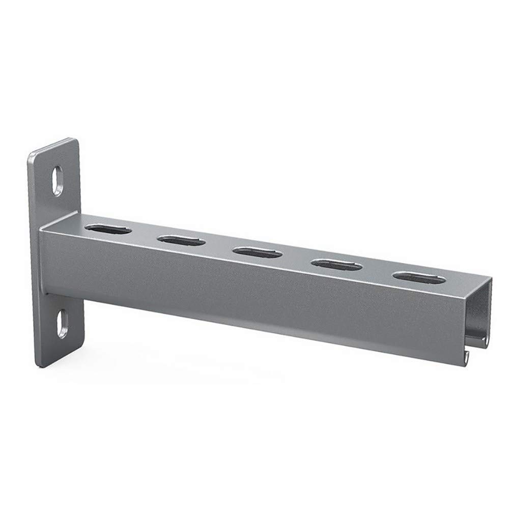 Desa 13750215 Wall Mount Strut 41 x 41 x 150