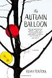 The Autumn Balloon by